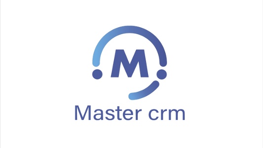 Master CRM